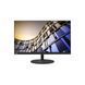 Монитор Lenovo ThinkVision T27p-10 (61DAMAT1EU) 023630 фото 1