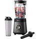 Блендер стаціонарний Philips HR3041/00 000504 фото 1