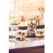 Кухонний комбайн KitchenAid 5KFC0516ECU 020742 фото 9