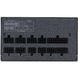 Блок питания Chieftronic PowerPlay 850W (GPU-850FC) 002124 фото 2