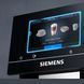 Кавомашина автоматична Siemens TP703R09 016593 фото 3
