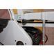 Шлифовальный станок Holzmann BT 1220 043974 фото 9