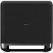 Сабвуфер активный Sony SA-SW5 039543 фото 3