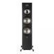 Фронтальные акустические колонки Polk audio Reserve R700 Black 043317 фото 2