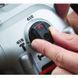 Перфоратор Black+Decker BEHS03K 034634 фото 5