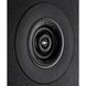 Фронтальные акустические колонки Polk audio Reserve R700 Black 043317 фото 3