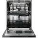 Посудомийна машина Asko DBI745MIQ.BS 030562 фото 3