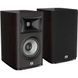 Фронтальные акустические колонки JBL Studio 630 Dark Walnut (JBLS630DKW) 043217 фото 1