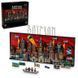 Блочный конструктор LEGO Бэтмен: Мультсериал Готем-сити (76271) 613513 фото 10