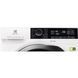 Пральна машина автоматична Electrolux EW8F261PSP 031310 фото 3