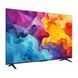 LCD телевизор (LED) TCL 55V6B 002921 фото 3