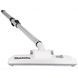 Будівельний пилосос Makita DVC155LZX2 008201 фото 5