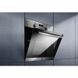 Духовка электрическая Electrolux EOF3H00BX 011318 фото 3