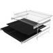 Духовка електрична Gorenje BOS6737E20FBG 011907 фото 3