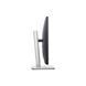 Монітор Dell Video Conferencing Monitor C2722DE (210-AYLV) 023330 фото 5