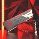 Пам'ять для настільних комп'ютерів Patriot 64 GB (2x32GB) DDR5 6000 MHz Viper Venom RGB (PVVR564G600C36K) 579675ua фото 13