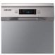 Посудомийна машина Samsung DW50R4050FS 031112 фото 5