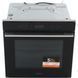 Духовка электрическая Whirlpool W7 OM4 4S1 P BL 011518 фото 2