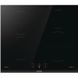 Варочная поверхность электрическая Gorenje GI6401BSC 007174 фото 1