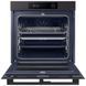 Духовка электрическая DUAL COOK Samsung NV7B57508AB 011268 фото 6
