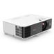 Мультимедийный проектор BenQ TK700 (9H.JPK77.17E) 028869 фото 5