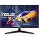 Монитор ASUS VY249HGE (90LM06A5-B02370) 023182 фото 1