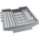 Посудомийна машина Samsung DW50R4050FS 031112 фото 9