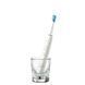 Електрична зубна щітка Philips DiamondClean 9000 HX9911/27 012824 фото 3