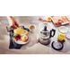 Кухонний комбайн KitchenAid 5KFC0516ECU 020742 фото 8
