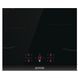 Варочная поверхность электрическая Gorenje GI6401BSC 007174 фото 3