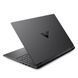 Ноутбук HP Victus 16-s0014nw (9Q382EA) 027334 фото 4