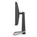 Монітор BenQ EX2710 Dark Grey (9H.LJKLA.TBE) 023803 фото 3