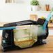 Фритюрниця Tefal Clear Duo FR600D10 573601 фото 5
