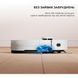 Робот-пылесос с влажной уборкой Dreame Mova Robot Vacuum S10 036617 фото 7