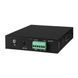 Комутатор некерований Edimax IGS-1105P 505850 фото 5