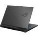 Ноутбук ASUS ROG Strix G16 G614JI (G614JI-N3138) 027034 фото 6