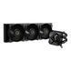 Водяне охолодження MSI MAG CORELIQUID P360 014141 фото 1