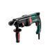 Перфоратор Metabo KHE 2845 (601739500) 034871 фото 1