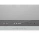 Вытяжка телескопическая Gorenje BHP643ORAB 011118 фото 4