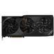 Видеокарта GIGABYTE GeForce RTX 4090 WINDFORCE 24G (GV-N4090WF3-24GD) 013971 фото 2