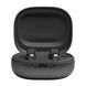 Наушники TWS JBL Live Flex Black (JBLLIVEFLEXBLK) 029258 фото 4