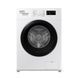 Пральна машина автоматична Samsung WW60A3120BE 031410 фото 1