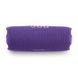 Портативная колонка JBL Flip 7 Purple (JBLFLIP7PUR) 579988ua фото 4