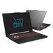 Ноутбук ASUS TUF Gaming A15 FA507NV (FA507NV-LP023) 027084 фото 1