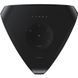 Мобільна акустична система Samsung Sound Tower MX-ST40B 024285 фото 3