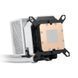 Водяне охолодження Asus Rog Ryujin III 240 ARGB White Edition (90RC00K2-M0UAY0) 504635ua фото 4