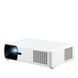 Мультимедійний проектор ViewSonic LS610HDH (VS19174) 028969 фото 4