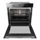 Духовка электрическая Amica ED37210B X-TYPE 011607 фото 3