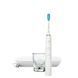 Електрична зубна щітка Philips DiamondClean 9000 HX9911/27 012824 фото 2