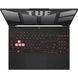 Ноутбук ASUS TUF Gaming A15 FA507NV (FA507NV-LP023) 027084 фото 5